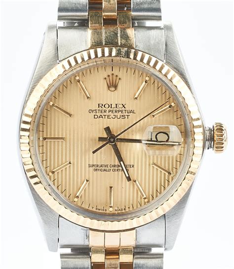 rolex oyster perpetual price hong kong|rolex oyster perpetual used price.